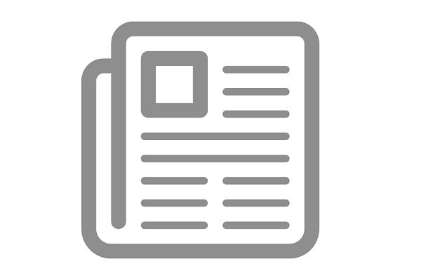 دعوة لتقديم الطلبات للأكاديمية الديمقراطية للشباب اللبناني DALY